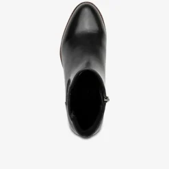 MARCO TOZZI Damen Chelsea Boots