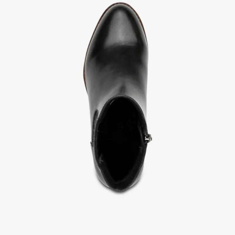 MARCO TOZZI Damen Chelsea Boots