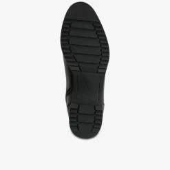 MARCO TOZZI Damen Chelsea Boots