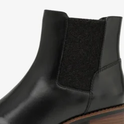 MARCO TOZZI Damen Chelsea Boots