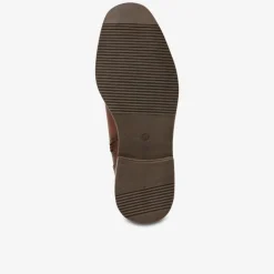 MARCO TOZZI Damen Chelsea Boots