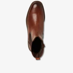 MARCO TOZZI Damen Chelsea Boots