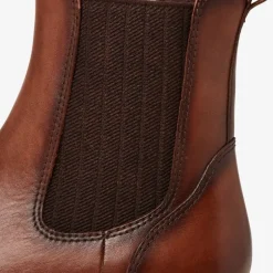 MARCO TOZZI Damen Chelsea Boots