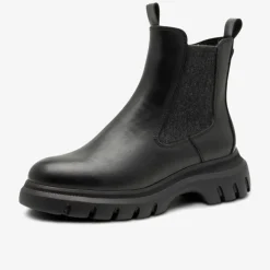 MARCO TOZZI Damen Chelsea Boots