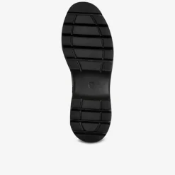 MARCO TOZZI Damen Chelsea Boots