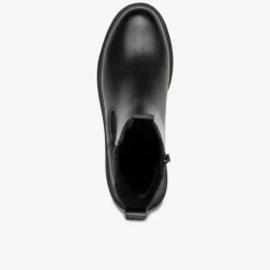 MARCO TOZZI Damen Chelsea Boots