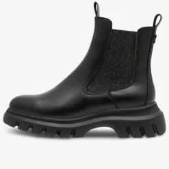 MARCO TOZZI Damen Chelsea Boots