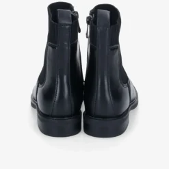 MARCO TOZZI Damen Chelsea Boots