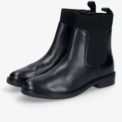 MARCO TOZZI Damen Chelsea Boots