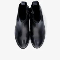 MARCO TOZZI Damen Chelsea Boots