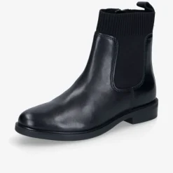 MARCO TOZZI Damen Chelsea Boots