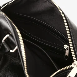 MARCO TOZZI Damen Handtasche