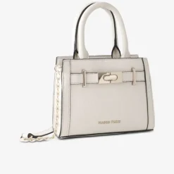MARCO TOZZI Damen Handtasche