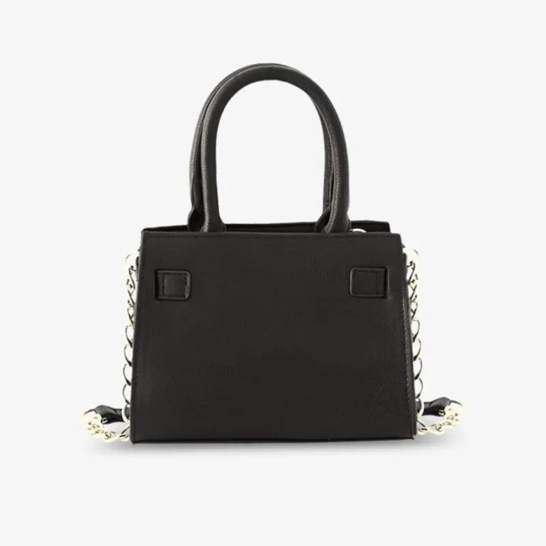MARCO TOZZI Damen Handtasche
