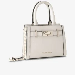 MARCO TOZZI Damen Handtasche