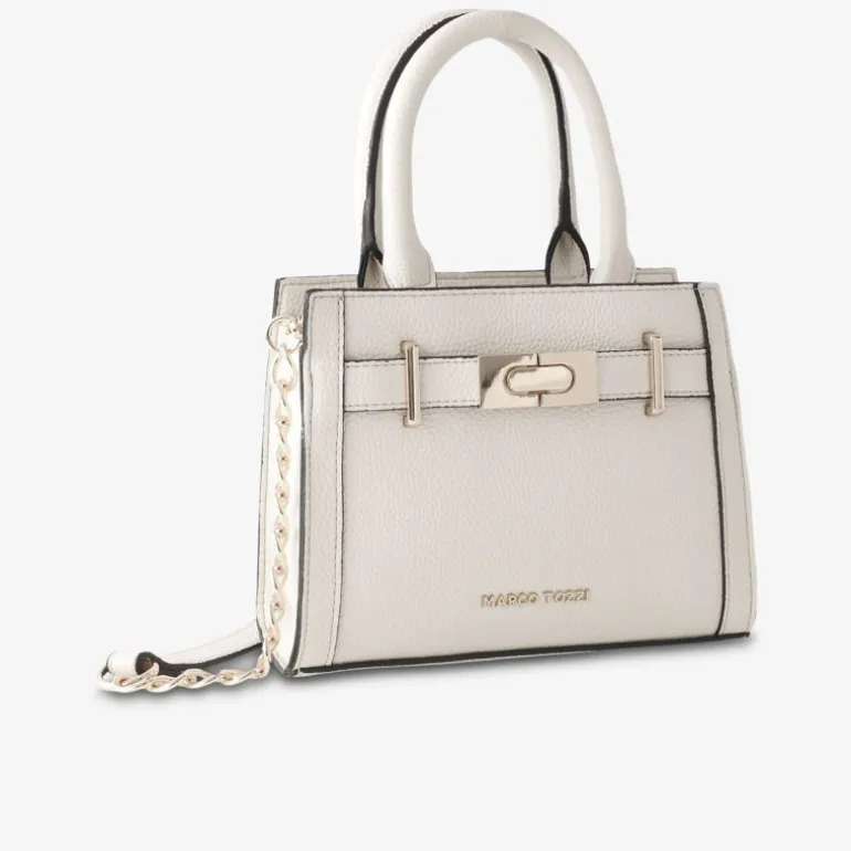 MARCO TOZZI Damen Handtasche
