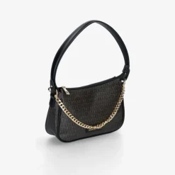 MARCO TOZZI Damen Handtasche