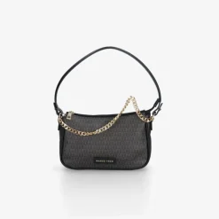 MARCO TOZZI Damen Handtasche