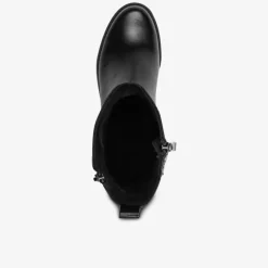 MARCO TOZZI Damen Klassische Stiefeletten