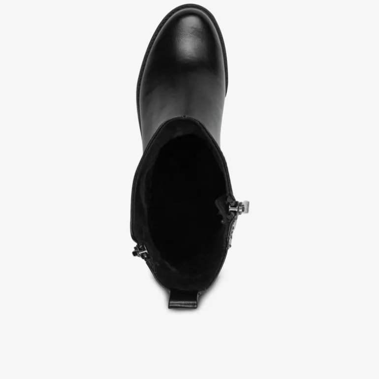 MARCO TOZZI Damen Klassische Stiefeletten