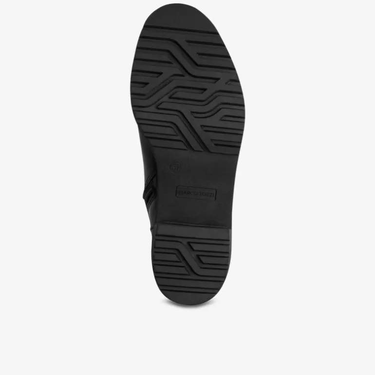 MARCO TOZZI Damen Klassische Stiefeletten