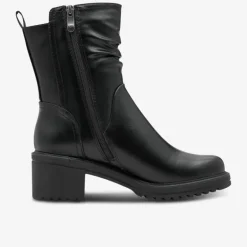 MARCO TOZZI Damen Klassische Stiefeletten