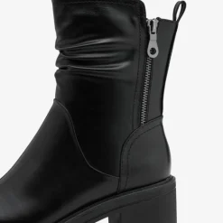 MARCO TOZZI Damen Klassische Stiefeletten