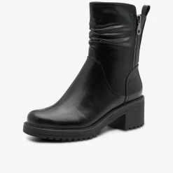 MARCO TOZZI Damen Klassische Stiefeletten