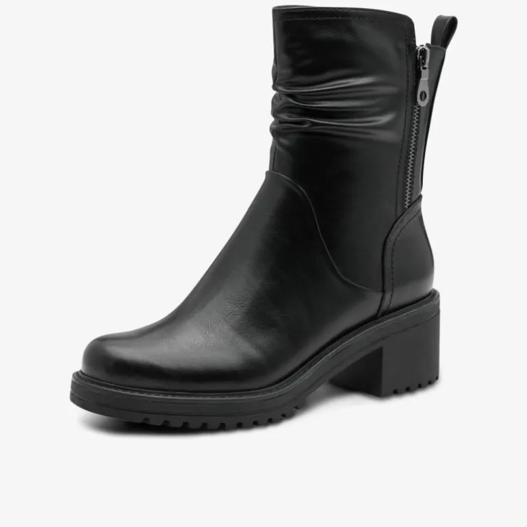 MARCO TOZZI Damen Klassische Stiefeletten