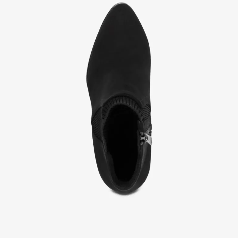 MARCO TOZZI Damen Klassische Stiefeletten