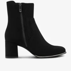 MARCO TOZZI Damen Klassische Stiefeletten