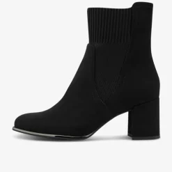 MARCO TOZZI Damen Klassische Stiefeletten