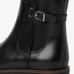 MARCO TOZZI Damen Klassische Stiefeletten