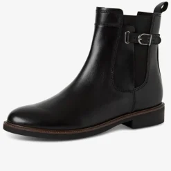 MARCO TOZZI Damen Klassische Stiefeletten