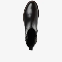 MARCO TOZZI Damen Klassische Stiefeletten