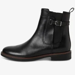 MARCO TOZZI Damen Klassische Stiefeletten