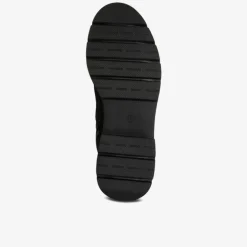 MARCO TOZZI Damen klassische Stiefel