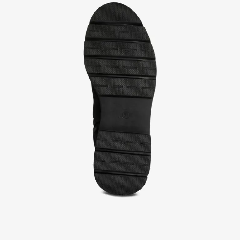 MARCO TOZZI Damen klassische Stiefel