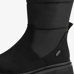 MARCO TOZZI Damen klassische Stiefel