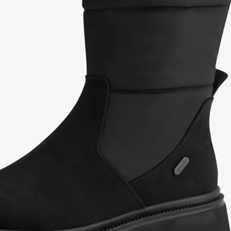 MARCO TOZZI Damen klassische Stiefel