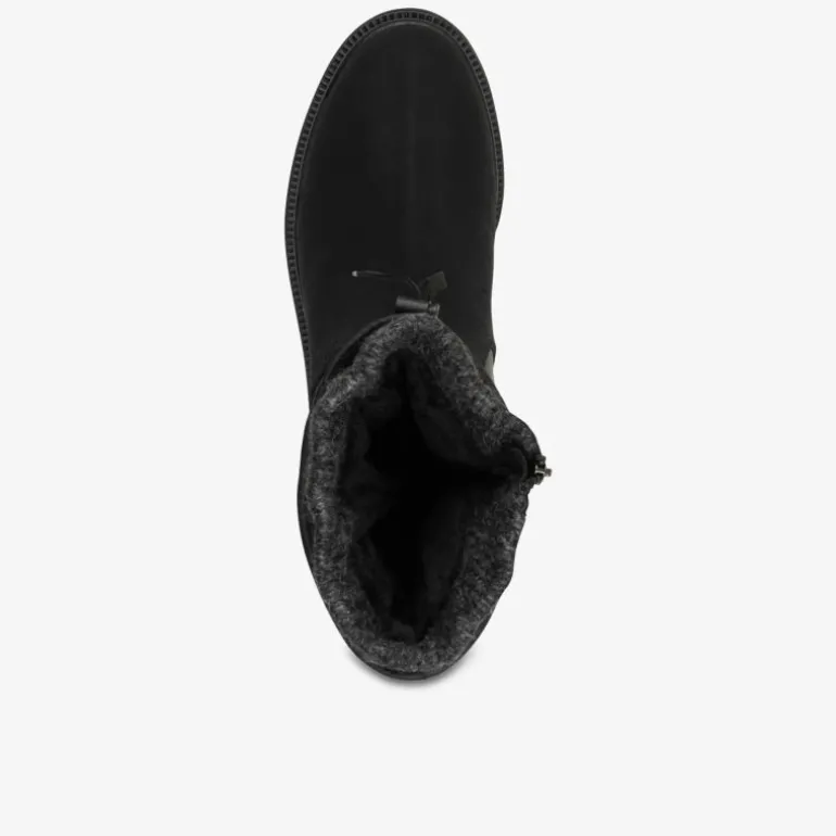 MARCO TOZZI Damen klassische Stiefel