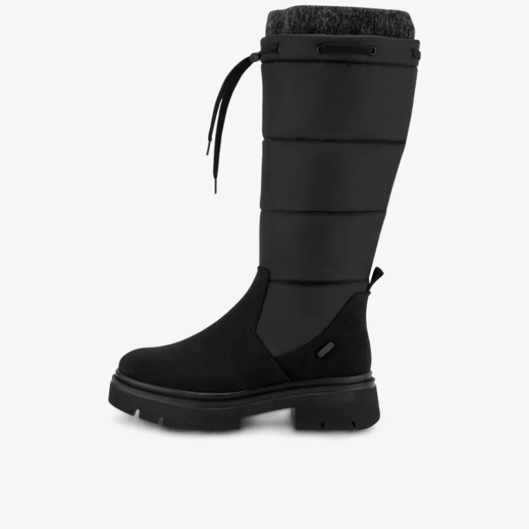 MARCO TOZZI Damen klassische Stiefel