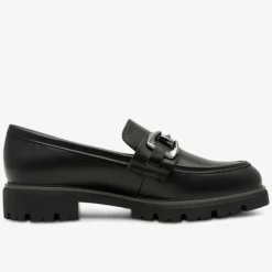 MARCO TOZZI Damen Loafer