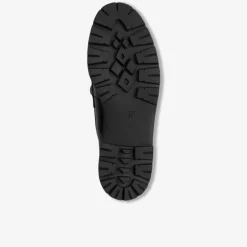 MARCO TOZZI Damen Loafer