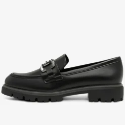 MARCO TOZZI Damen Loafer