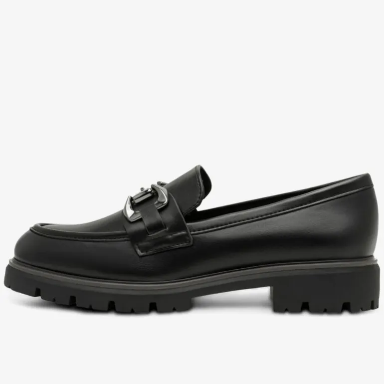 MARCO TOZZI Damen Loafer