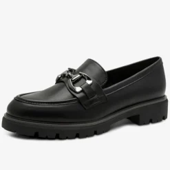 MARCO TOZZI Damen Loafer