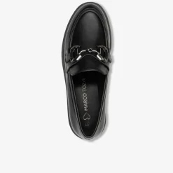 MARCO TOZZI Damen Loafer