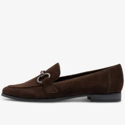 MARCO TOZZI Damen Loafer
