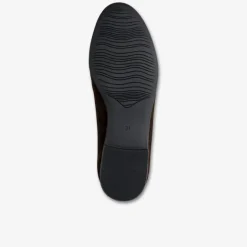 MARCO TOZZI Damen Loafer